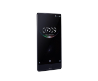 Doogee MIX 6/64GB Czarny - 1390347 - zdjęcie 5